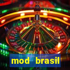 mod brasil supermarket simulator